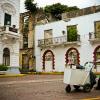 Casco Viejo